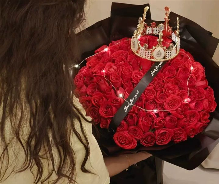 抚州乐安县花店