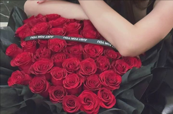 抚州乐安县花店